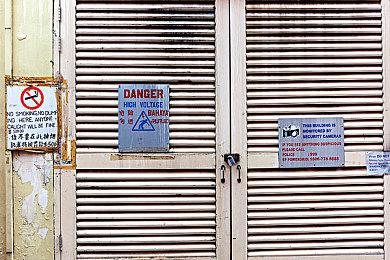 爆料称任天堂Switch 2主机C键功能或可连接初代主机